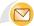 Omega Messenger : The only tool you'll need to chat on MSN, Yahoo, AIM, ICQ networks